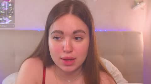 alaiaingram online show from May 15, 7:28 am