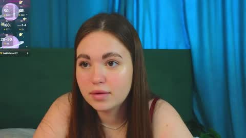 alaiaingram online show from May 16, 7:38 am