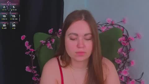 alaiaingram online show from May 20, 7:59 am