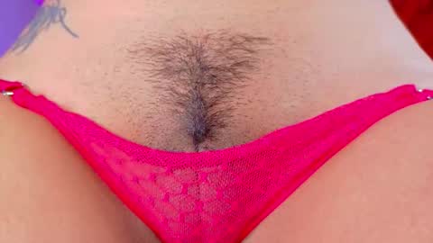  Alaia  online show from September 9, 1:33 pm