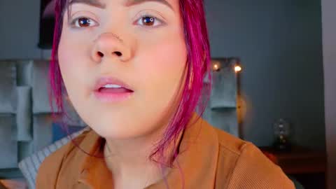  Alaia  online show from October 2, 11:53 am