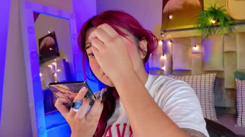  Alaia  online show from October 10, 12:00 pm