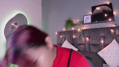  Alaia  online show from November 3, 11:33 am