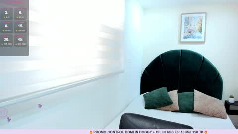     online show from April 14, 7:28 pm