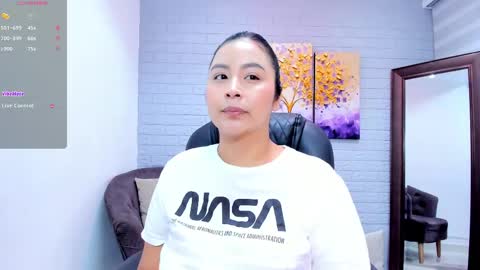     online show from May 19, 7:21 pm