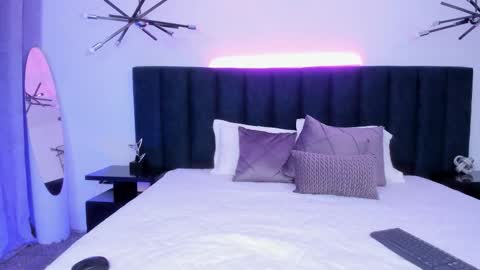 Alaia online show from March 7, 7:47 pm