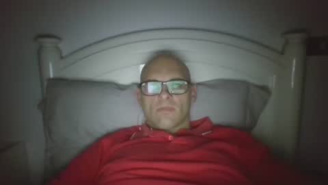 alain766 online show from September 10, 5:36 pm