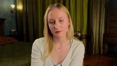 VETTA online show from March 10, 1:37 pm