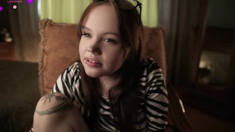 VETTA online show from April 11, 4:06 am