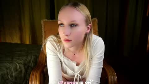 VETTA online show from April 13, 4:44 pm