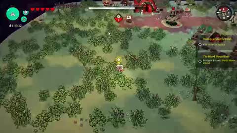 Alaira Moon online show from November 1, 9:47 pm