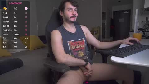 Maxi  online show from September 18, 7:01 am