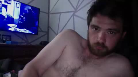 yungnfun online show from May 6, 2:17 am