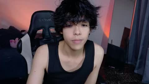 alan18n online show from April 23, 11:51 am