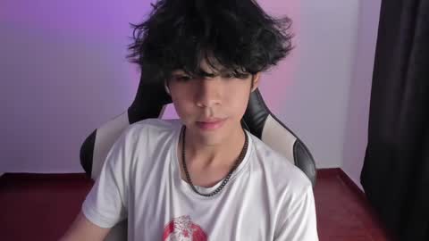 alan18n online show from January 18, 2:03 am