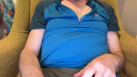 alan3713 online show from November 2, 5:40 am