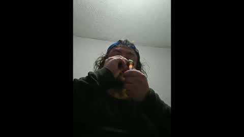 alan949494 online show from April 23, 7:49 am