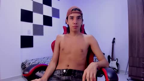 Alan Boy online show from September 11, 11:44 am