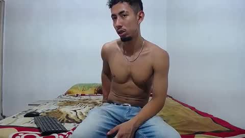 Alan online show from November 1, 11:26 pm