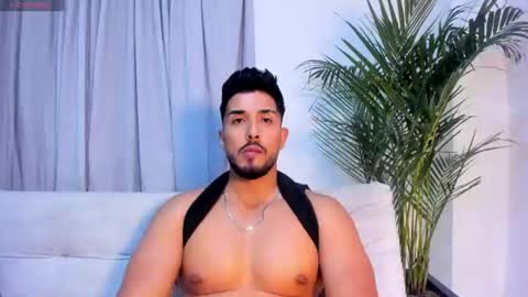 Alan greek online show from July 10, 1:32 am