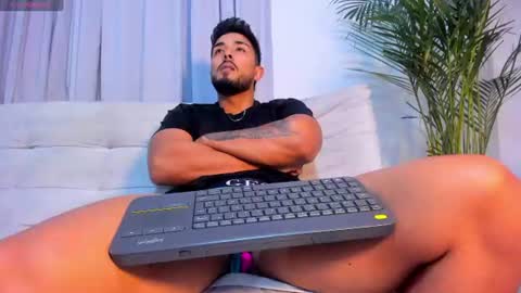 Alan greek online show from July 20, 2:25 am