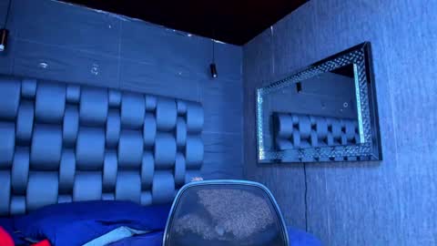 Alan greek online show from April 28, 2:27 am