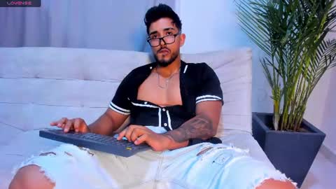 Alan greek online show from July 8, 2:15 am