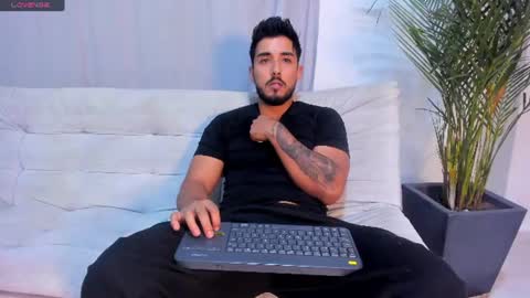 Alan greek online show from July 5, 3:31 am