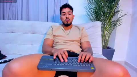 Alan greek online show from July 13, 4:49 am