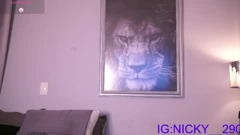 alan_morrys online show from May 22, 2:07 am