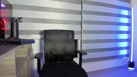 Alan online show from June 11, 2:53 am