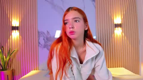 A L A N A  online show from October 28, 11:33 am