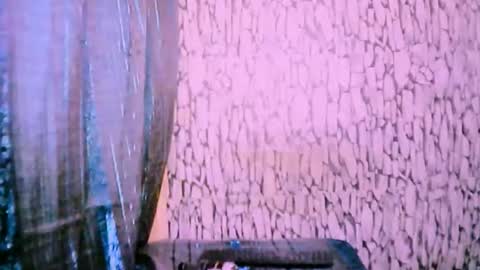 alana_del_ray online show from May 29, 7:39 am