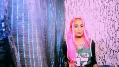 alana_del_ray online show from May 22, 7:26 am