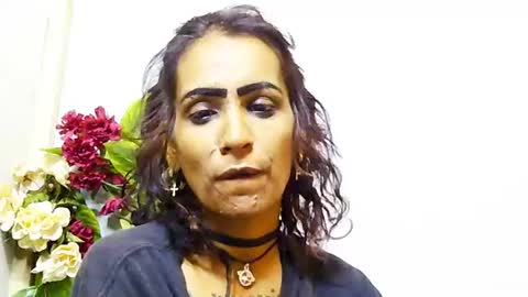 alana_del_ray online show from July 7, 7:23 am