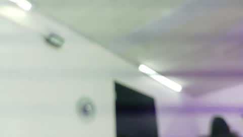 Maeve  online show from March 27, 10:16 am