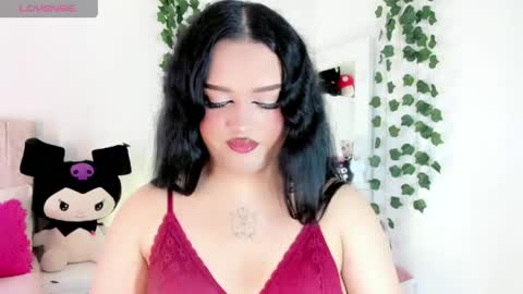 Alana Muller online show from April 24, 6:15 am