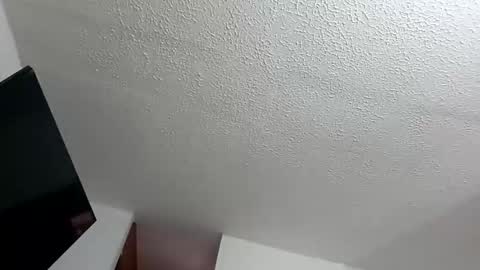 isabella online show from December 1, 2:48 pm