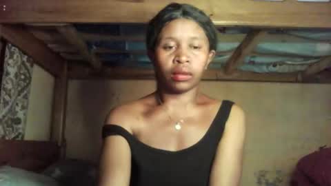 AlanaAngela online show from May 28, 12:14 pm