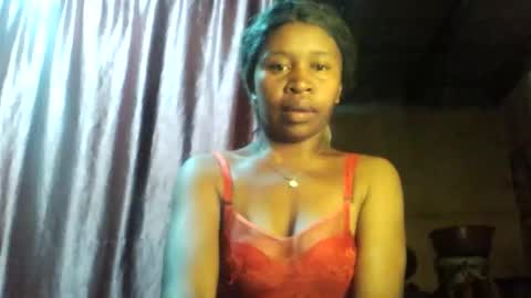AlanaAngela online show from May 30, 3:27 am