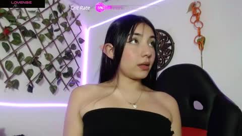 alanagp online show from February 14, 8:59 pm