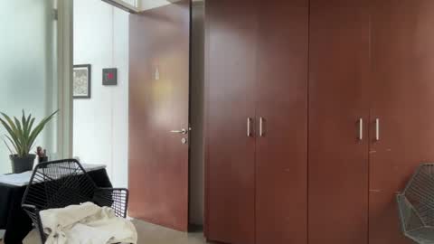 alanan881 online show from February 7, 7:39 pm