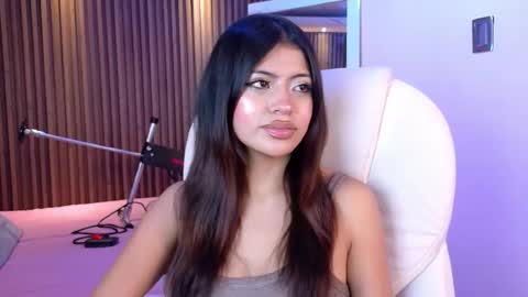 Sasha online show from November 8, 3:53 am