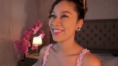 Tell me Alana online show from July 5, 12:12 pm