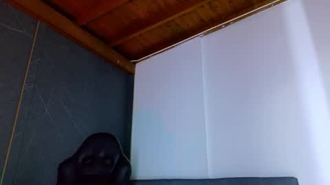 Alan Ferrer online show from February 3, 10:08 am