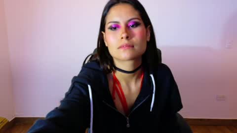 alanis  online show from May 22, 4:25 pm