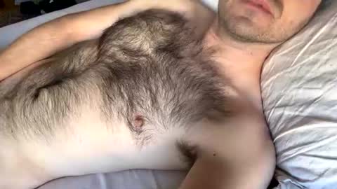 Alan online show from June 15, 1:58 pm