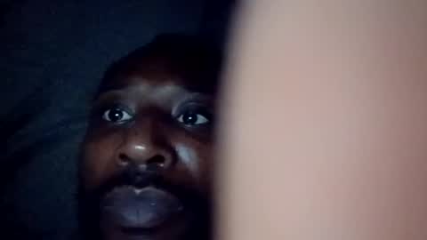 alanjean556 online show from July 28, 5:27 am