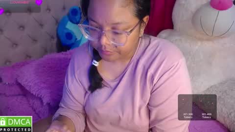 lanna online show from November 2, 12:54 am