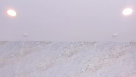 Alanna  online show from April 9, 4:49 am